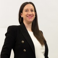 Alice Tosi