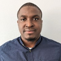 Oladapo Hassan