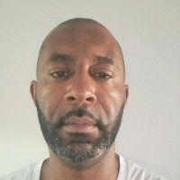 Carlos Roberto Souza Alves