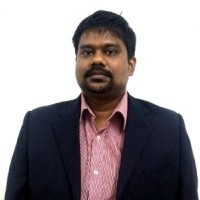 Roshan Farook