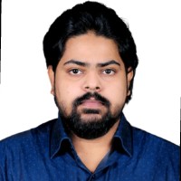 Sumeet Raveendran