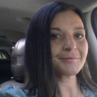 Desiree P.