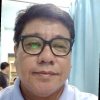 Allan Bandali