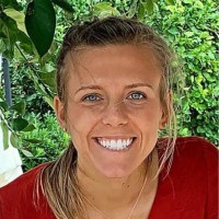 Emily Mcdevitt, Cpa