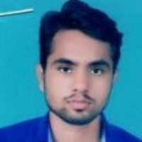 Amitanshu Tiwari