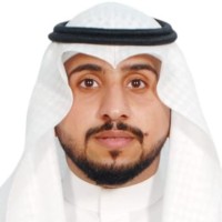 Ahmed Alsahafi