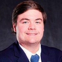 Noah FitzGerald