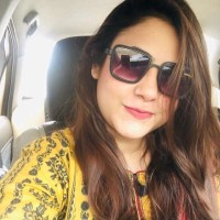 MAHEEN SALEEM