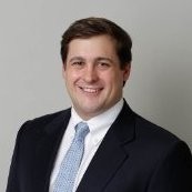 James Melvin