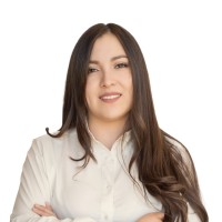 Daniela Calderon