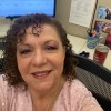 Nikki Goodall