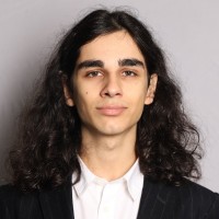 Daniel Jaffal