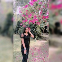 Reshmi Khatun