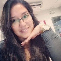 Gladys Marilu Rodríguez Grados