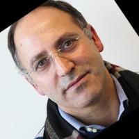 Carlos Sequeira