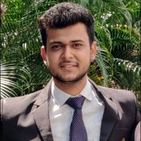 Rushi Soni