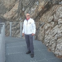 Florian Johann