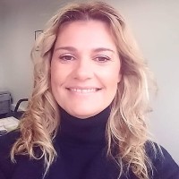 Nabela Antunes