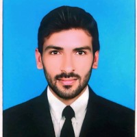 Muhammad Ismail