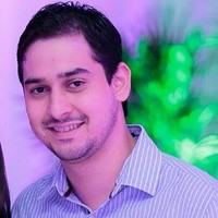 Guilherme Fioravanso