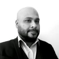 Viraj Attapattu