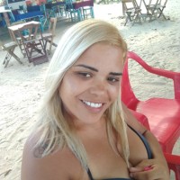 Camila Ferreira