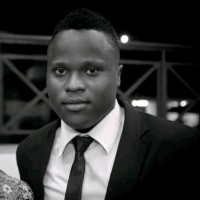 Paul Njoroge