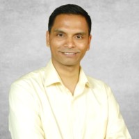 Sujit Kumar Sahoo