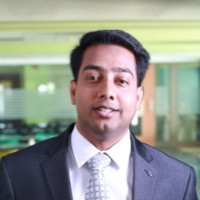 Ashik Chowdhury