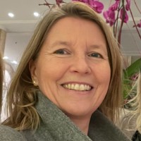 Anne Vollebæk