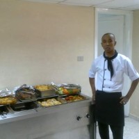 Mostafa Abo Srie