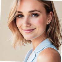 Beth Brady