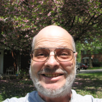 Edward Heintzelman