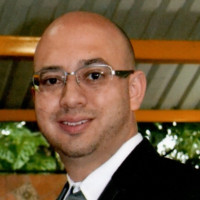 John Jimenez