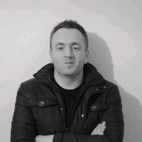 Kartlos Tavdgiridze