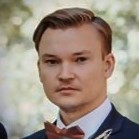 Niko Byman