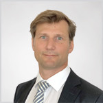Scott Philp