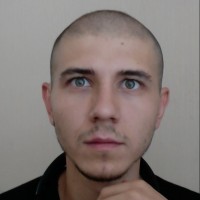 Denis Safonov