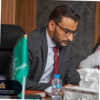 Ibrahim Elhawary