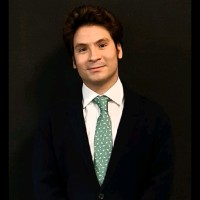 Simón Marco