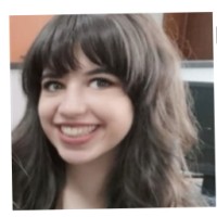 María Emilia Estrella Solano De La Sala
