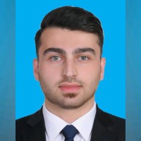 Mohammad Reza Zare
