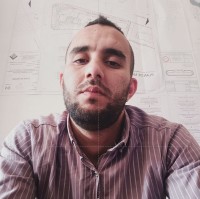 Aymen Gueribi