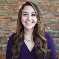 Eden Weiss, LCSW