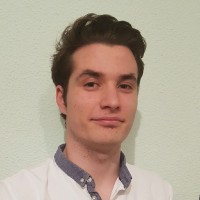 Raúl Escabia Martínez