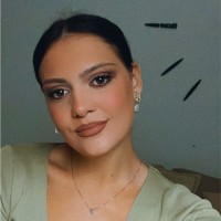Katerina Papanikolaou