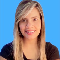 Alejandra Serrano Fuentes