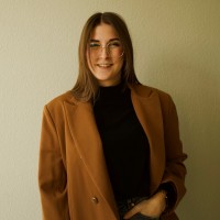 Julia Keck