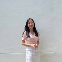 Elisabeth Tan