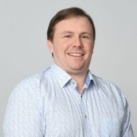 Josef Henschen, CTS-D, CTS-I